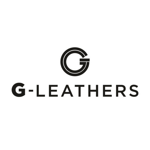 G-LEATHERS