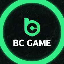 Explore the Exciting World of BC.Game Online Casino