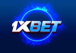 1xBet Login Guide Access Your Betting Account Easily -1552141888