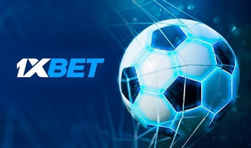 1xBet Malaysia Sports Betting Your Guide to Winning Big