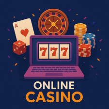 Best Live Online Casino UK Your Ultimate Guide to Gaming Excellence