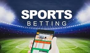 Betwinner App La Revolución de las Apuestas Móviles Betwinner App La Revolución de las Apuestas Móviles