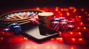 Brango Casino Scopri il Tuo Mondo di Intrattenimento Online Brango Casino Scopri il Tuo Mondo di Intrattenimento Online