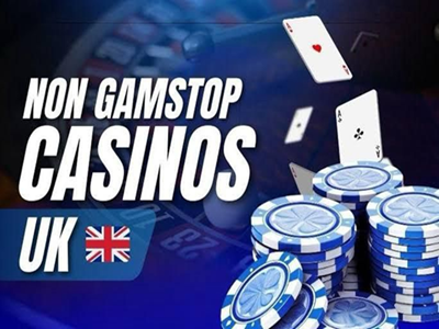 Discovering Non Gamstop Betting Sites in the UK -1618257185