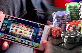 Estrategias Efectivas para Ruleta y Blackjack Estrategias Efectivas para Ruleta y Blackjack