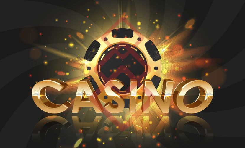 Experience the Thrill of Online Gaming at LuckiCasino UK -338537764 Experience the Thrill of Online Gaming at LuckiCasino UK -338537764