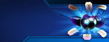 Explore the Benefits of the 1xBet App for Mobile Betting -1379263982