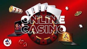 Explore the Exciting World of Rabbit Win Casino Online Games -602330155
