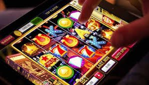 Explore the Exciting World of Rabbit Win Casino Online Games -602330155