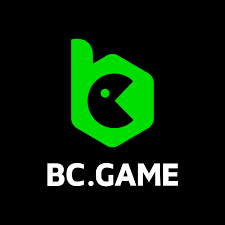 Exploring BC.Game Hack Myths, Facts, and Risks