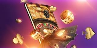 How to Successfully Navigate the DuoBetz Casino Registration Process