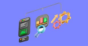 Как использовать crowd backlinks для продвижения вашего сайта 1600092736 Как использовать crowd backlinks для продвижения вашего сайта 1600092736