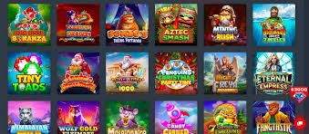 Как выбрать правильные ставки на спортивные события 1652363079