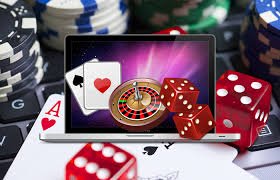 Step-by-Step Guide to Fortunica Casino Registration Process -449394952
