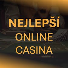 The Thrill of Online Casino Missions Gamifying Your Gambling Experience