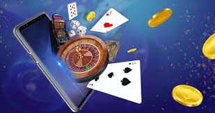 Understanding the Legality of Online Betting in the UK -2098464326