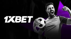 1xBet Cambodia The Ultimate Betting Experience -82926029 1xBet Cambodia The Ultimate Betting Experience -82926029