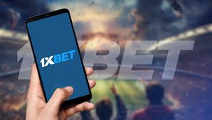 1xBet Cambodia The Ultimate Betting Experience -82926029 1xBet Cambodia The Ultimate Betting Experience -82926029
