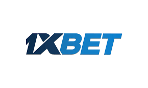All You Need to Know About the 1xBet App -1500578201