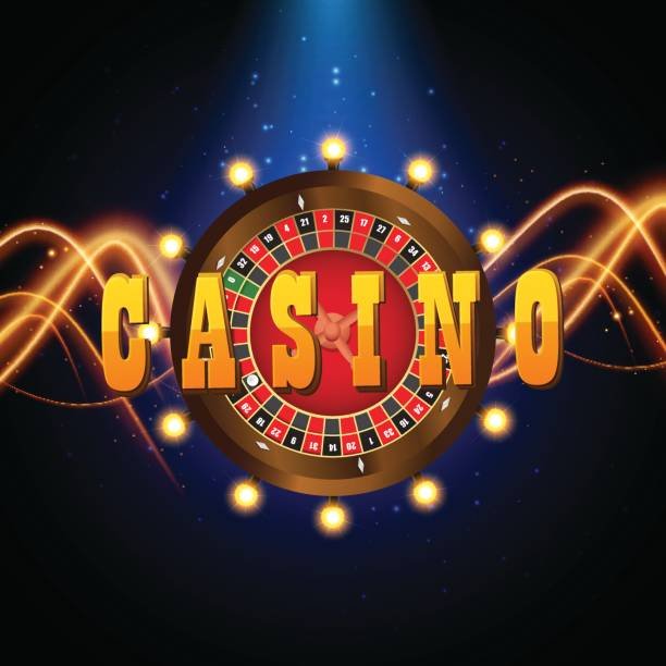 Betera Казино Ваша Удача Начинается Здесь