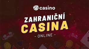 Cashwin Propagační Kód Jak Ho Využít K Získání Skvělých Bonusů