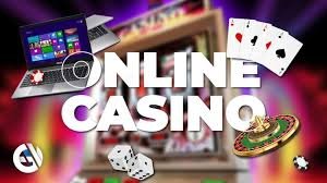 Casino Jokery Das ultimative Online-Spielerlebnis