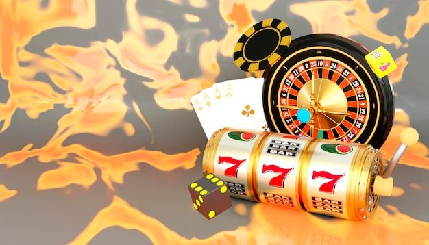 Casinobet Casino Registration Guide Step by Step Process
