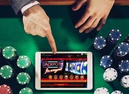 Casinostugan Logga In Ваш Путеводитель по Входу в Казино Casinostugan Logga In Ваш Путеводитель по Входу в Казино