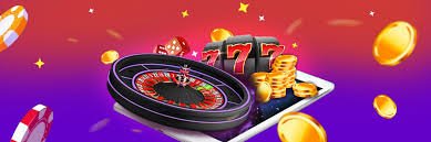 Casinostugan Logga In Ваш Путеводитель по Входу в Казино Casinostugan Logga In Ваш Путеводитель по Входу в Казино