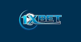Comprehensive Overview of the 1xBet App Features and Benefits -1490016013