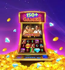 Discover the Thrills at Casino Golden Lion UK