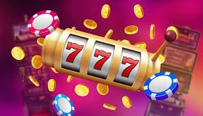 Discover the Thrills at Casino Golden Lion UK