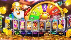 Discover the Thrills of Online iWild Casino