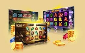 Discover the Thrills of Online iWild Casino