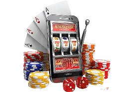 Discovering Casinos with High Quality Graphics