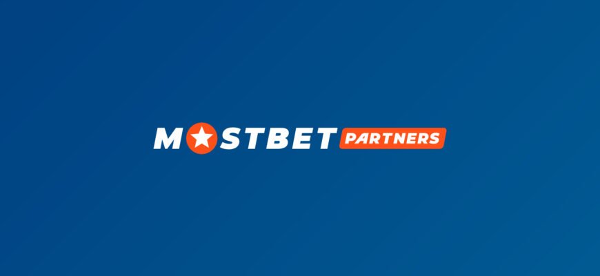 Essential Online Casino Rules You Should Follow -1613799310