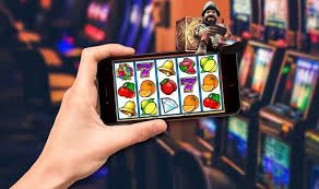 Experience the Excitement at JB Online Casino UK Experience the Excitement at JB Online Casino UK