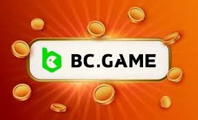 Exploring the World of BC.Game in Bangladesh