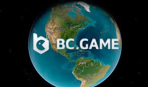 Exploring the World of BC.Game in Bangladesh