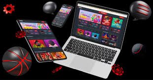 Казино онлайн деньги как избежать потерь -117555029 Казино онлайн деньги как избежать потерь -117555029