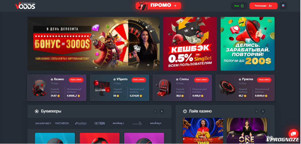 Казино онлайн деньги как избежать потерь -117555029 Казино онлайн деньги как избежать потерь -117555029