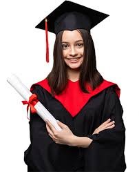 Купить диплом МЮИ с оплатой после получения -488079232 Купить диплом МЮИ с оплатой после получения -488079232