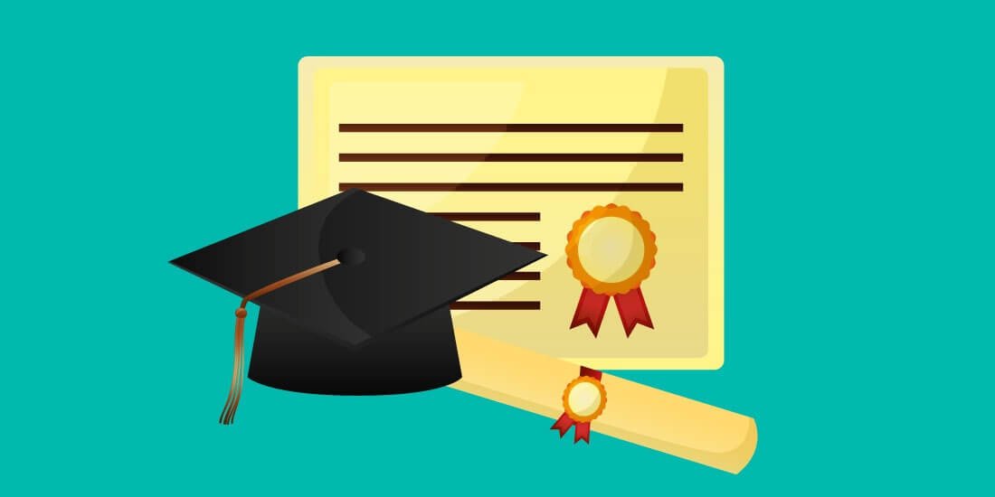 Купить диплом МОИУП по низкой цене -585033779