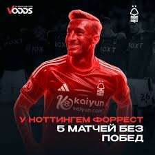 Live-рулетка в онлайн-казино як вибрати найкращу гру