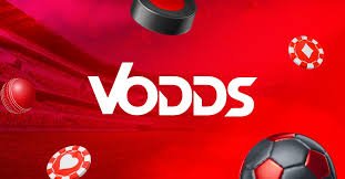 Live-рулетка в онлайн-казино як вибрати найкращу гру