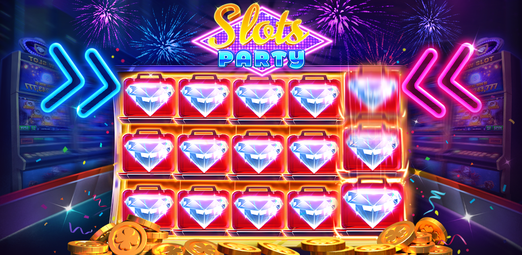 Online Casino Offering Functional Design Enhancing User Experience