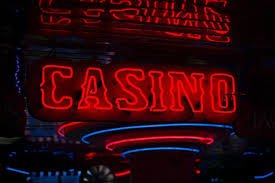 PaysafeCard Casino En Sikker Peer-to-Peer Betalingsmetode