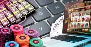 Playio Casino Spannende Spiele und ein unvergleichliches Spielerlebnis Playio Casino Spannende Spiele und ein unvergleichliches Spielerlebnis