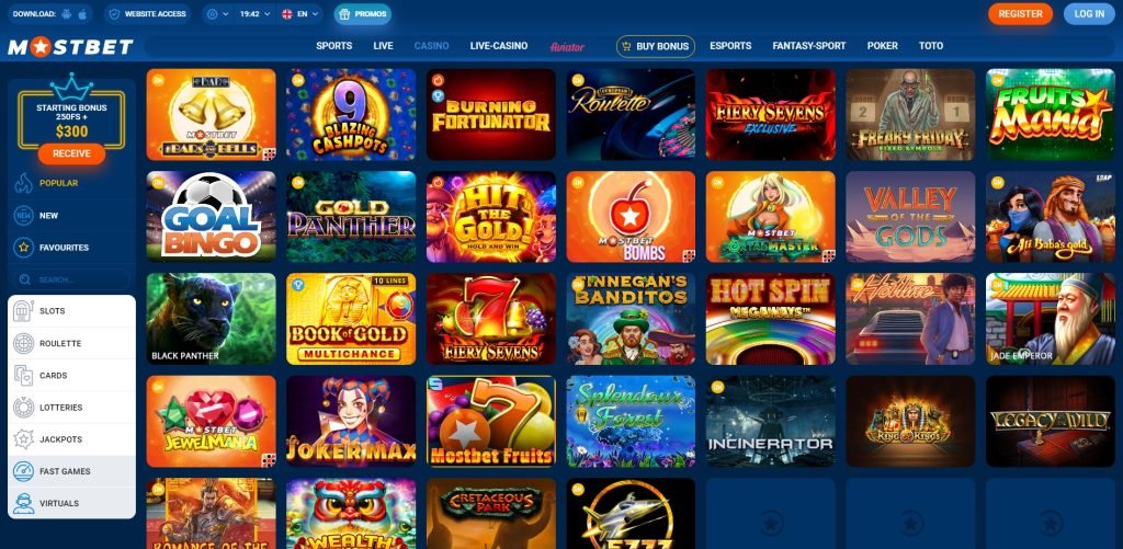 The Fascinating Evolution of Online Casinos From Land-Based to Virtual Gaming