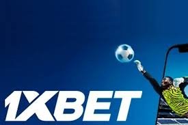 The Ultimate Guide to the 1xBet Mobile App -148234888 The Ultimate Guide to the 1xBet Mobile App -148234888